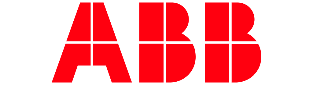 ABB ABB