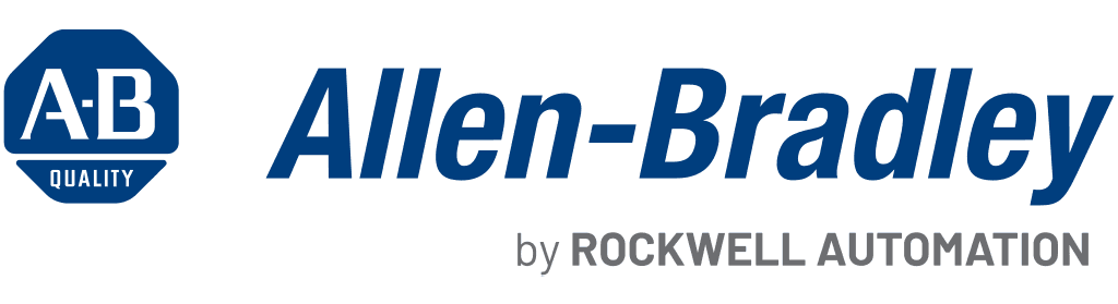 Allen-Bradley Allen-Bradley
