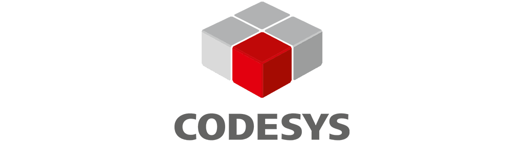 Codesys Codesys