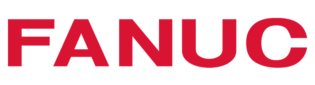 Fanuc Fanuc
