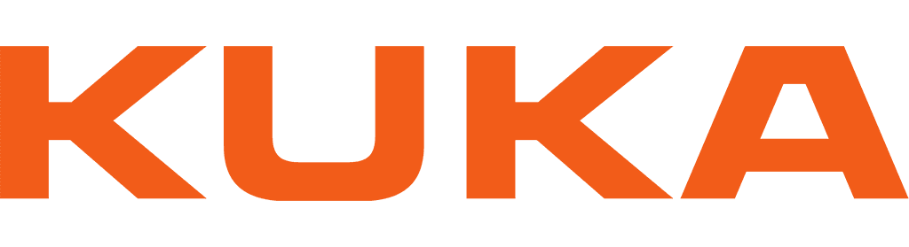 KUKA KUKA