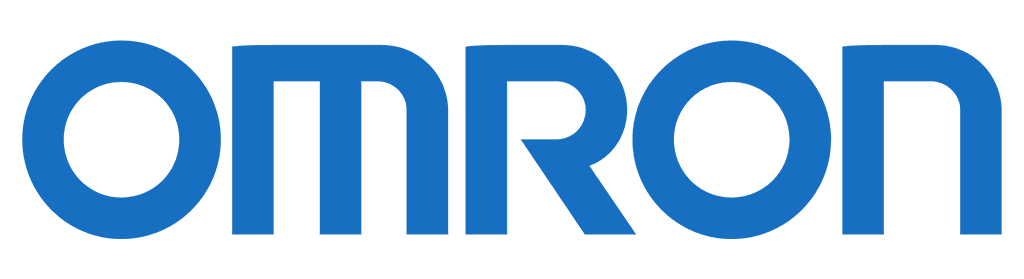 Omron Omron
