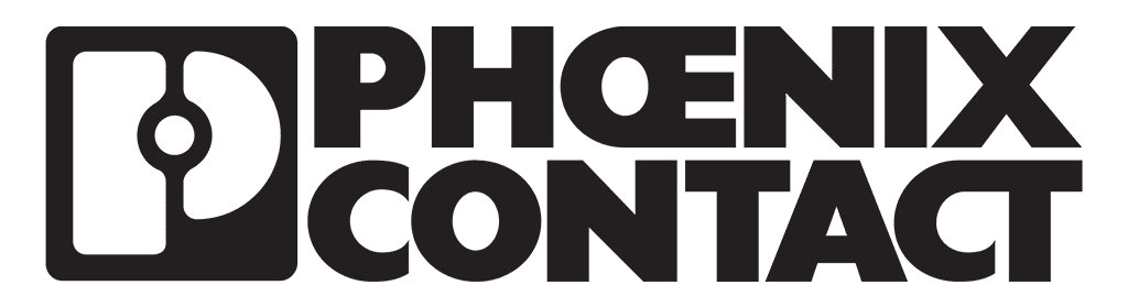 Phoenix Contact Phoenix Contact