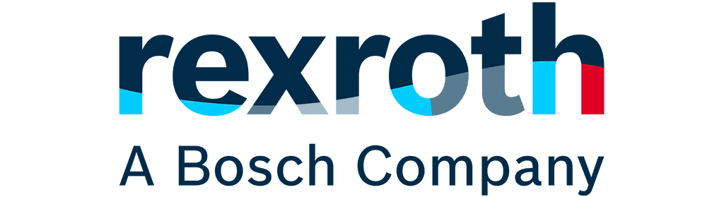 Rexroth Rexroth
