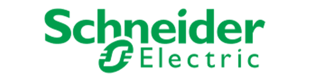 Schneider Electric Schneider Electric