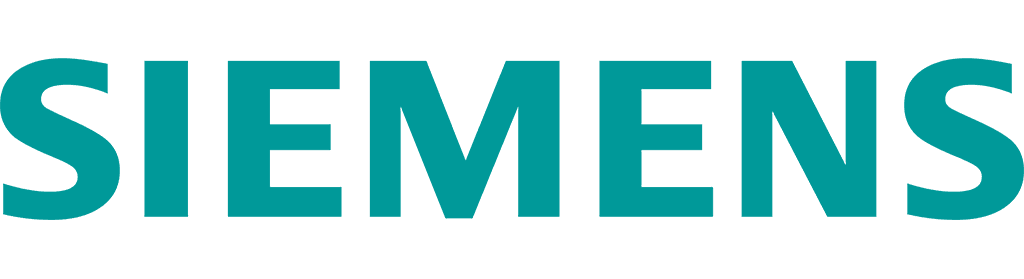 Siemens Siemens