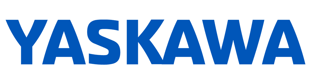 Yaskawa Yaskawa